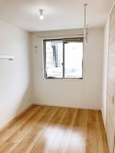 シャーメゾン飾磨区細江 0201号-2