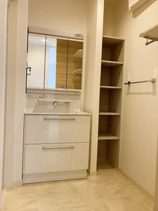 シャーメゾン飾磨区細江 0201号-7