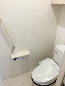 シャーメゾン飾磨区細江 0201号-8