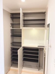 シャーメゾン飾磨区細江 0201号-9