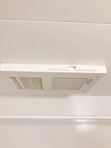 シャーメゾン飾磨区細江 0201号-10