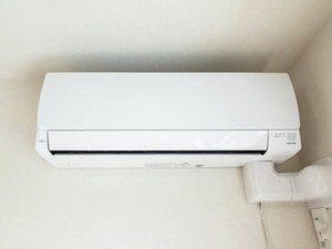 メゾン・ルナール 0301号-11