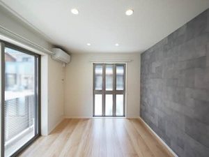 アルテ　渋川 0103号-3