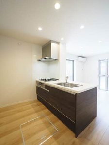 アルテ　渋川 0103号-8