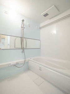 ウィステリア B105号-7