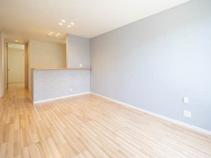 ウィステリア B105号-10