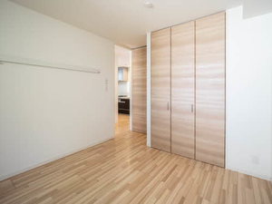 ウィステリア B105号-14