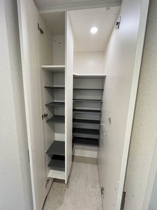 メゾン ド ラフィネ 0202号-9