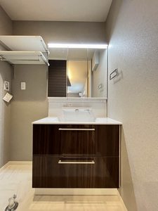 メゾン ド ラフィネ 0202号-11