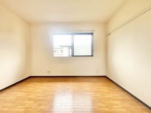 ディアス北条Ｄ・Ｅ E202号-5