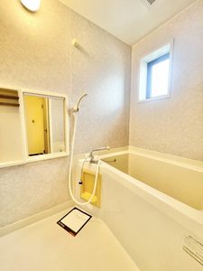 ディアス北条Ｄ・Ｅ E202号-7