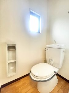 ディアス北条Ｄ・Ｅ E202号-8