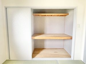 ディアス北条Ｄ・Ｅ E202号-13