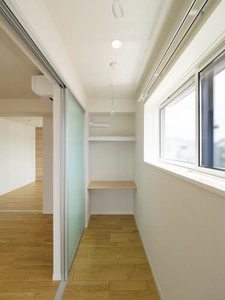 ラックメゾン 0203号-10