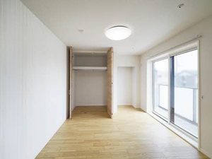 ラックメゾン 0203号-11