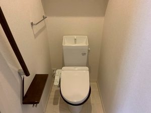 フォレスト　コート 0102号-7