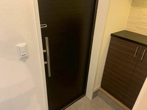 フォレスト　コート 0102号-10