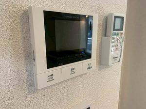 フォレスト　コート 0102号-12