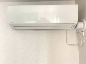 フォレスト　コート 0102号-13