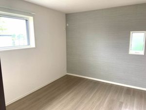フォレスト　コート 0103号-4