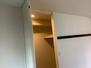 フォレスト　コート 0103号-9