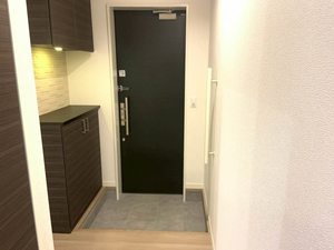 フォレスト　コート 0103号-10
