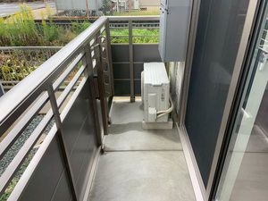 フォレスト　コート 0103号-11