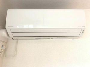 フォレスト　コート 0103号-13