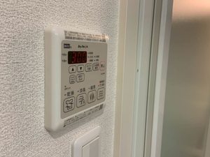 フォレスト　コート 0103号-14