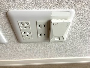 フォレスト　コート 0103号-15
