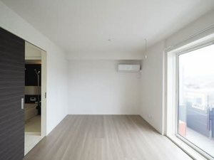 フォレスト　コート 0302号-4
