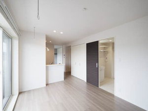 フォレスト　コート 0302号-5