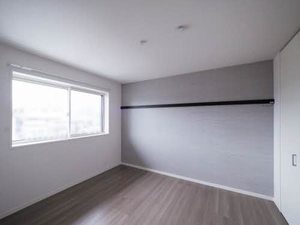 フォレスト　コート 0302号-12