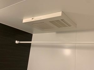 フォレスト コート 0303号-9