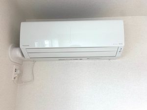 フォレスト コート 0303号-12