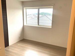 フォレスト コート 0303号-13