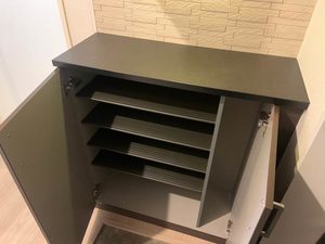 フォレスト コート 0303号-14