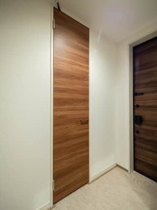 シャーメゾングラン今在家 0203号-5