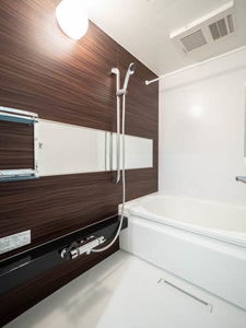 シャーメゾングラン今在家 0203号-8