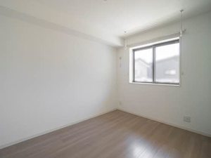 シャーメゾングラン今在家 0203号-10