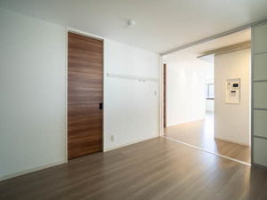 シャーメゾングラン今在家 0203号-11