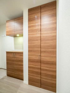 Ｐｌａｃｉｄｅ　Ｋ 0307号-4