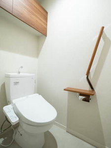 Ｐｌａｃｉｄｅ　Ｋ 0307号-5