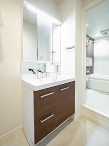 Ｐｌａｃｉｄｅ　Ｋ 0307号-6