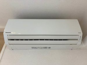 シャーメゾン　ＩＭＰＵＬ 0101号-4