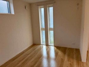 シャーメゾン　ＩＭＰＵＬ 0101号-5