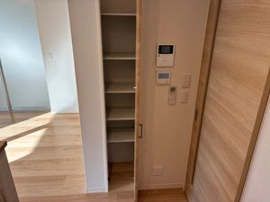 シャーメゾン　ＩＭＰＵＬ 0101号-6