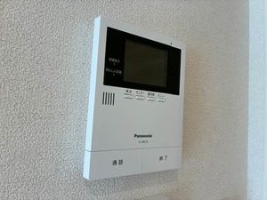 シャーメゾン　ＩＭＰＵＬ 0101号-7