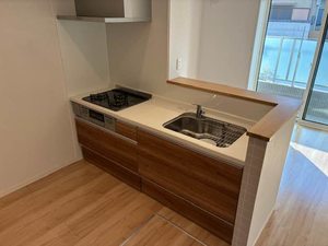 シャーメゾン　ＩＭＰＵＬ 0101号-8