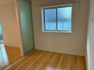 シャーメゾン　ＩＭＰＵＬ 0101号-9